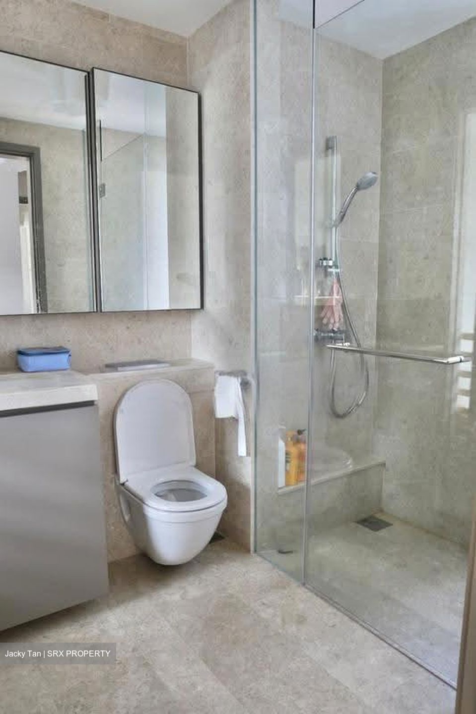 Riversails (D19), Condominium #636205431